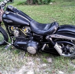 Meet your Posher, Benny